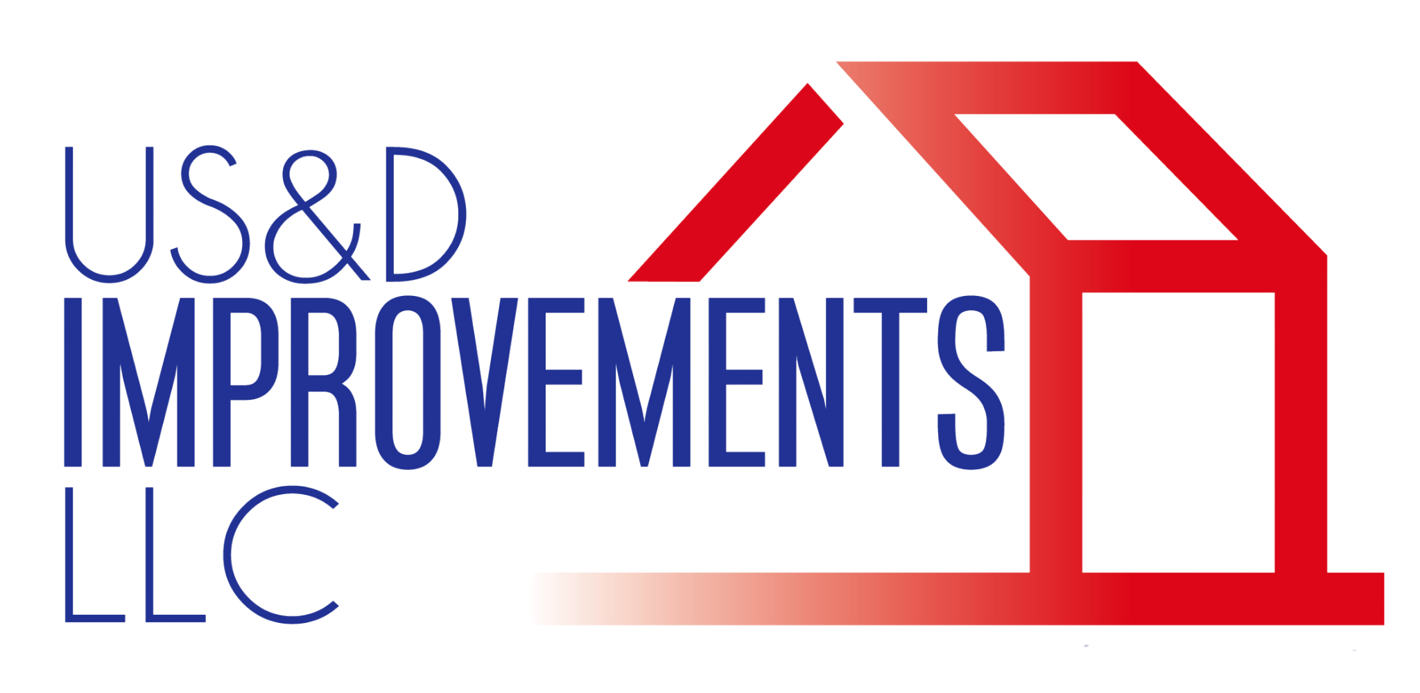 US&D Improvements LLC