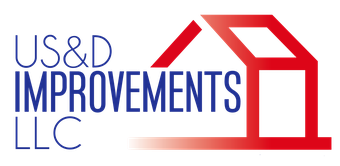 US&D Improvements LLC